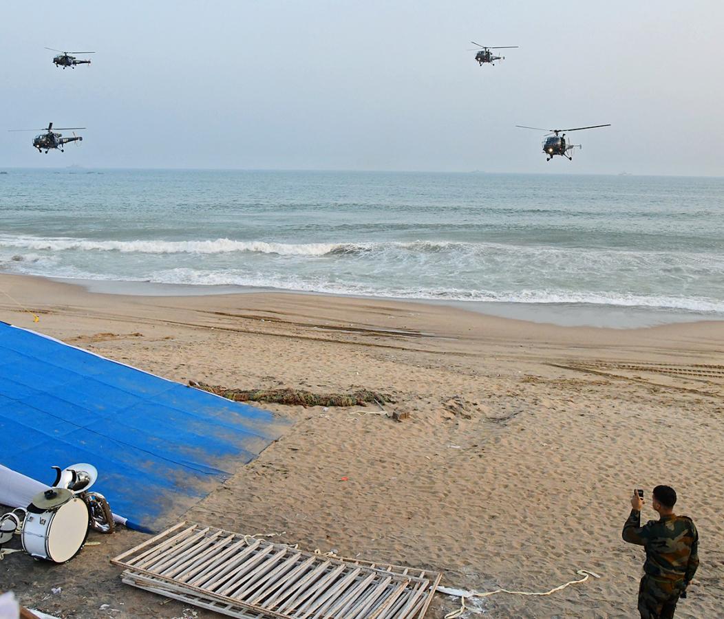 navy_20day_20celebration_202023_20in_20visakhapatnam-8.jpg 8