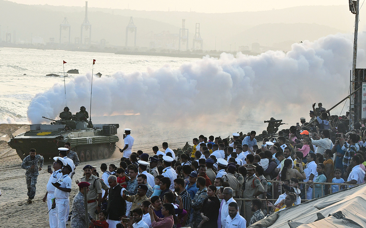 navy_20day_20celebration_202023_20in_20visakhapatnam-9.jpg 9