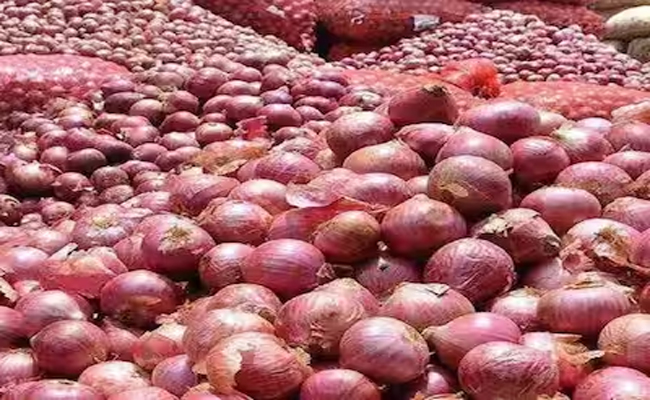 onion-pr.jpg