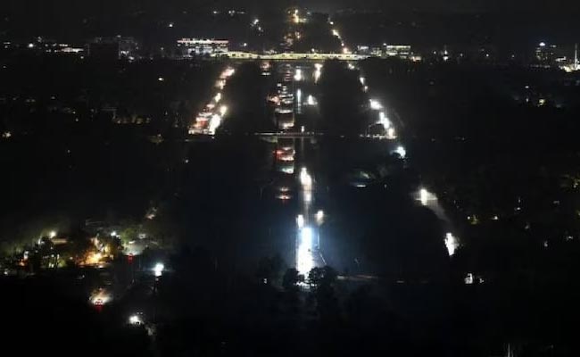 power-cut.jpg