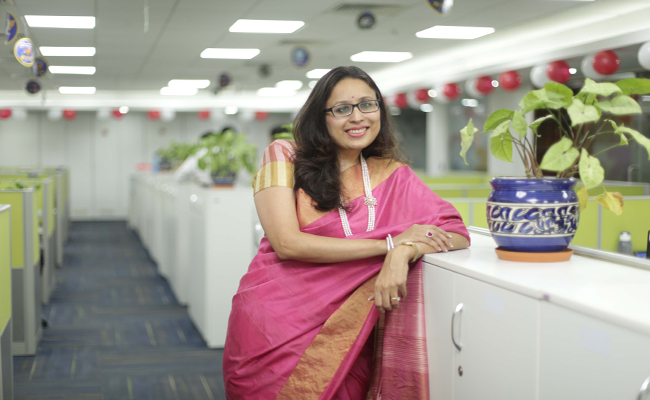 radhika01.jpg