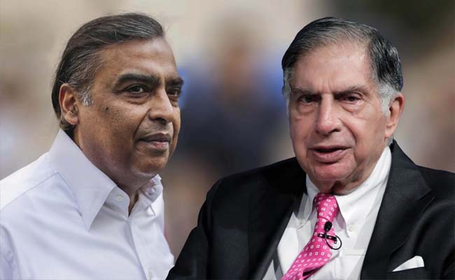ratan-tata-and-mukesh-ambani.jpg