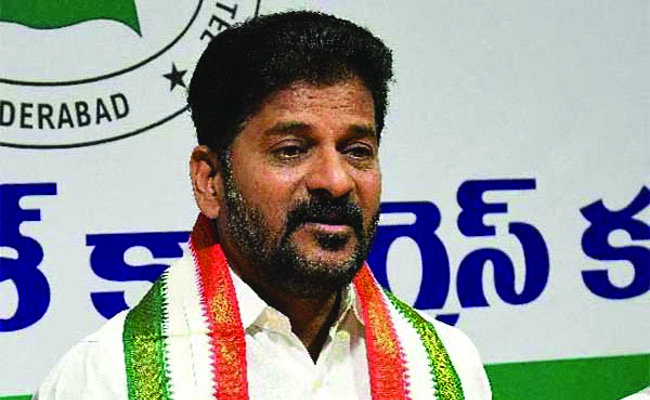 revanth_20reddy.jpg