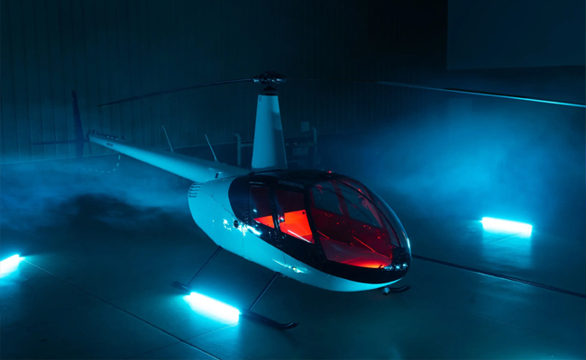 rotor-helicopter.jpg