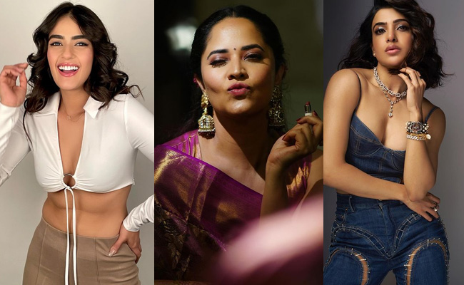 samantha-anasuya.jpg