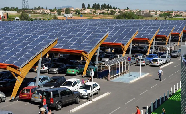 solar01.jpg