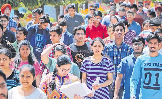 students.jpg
