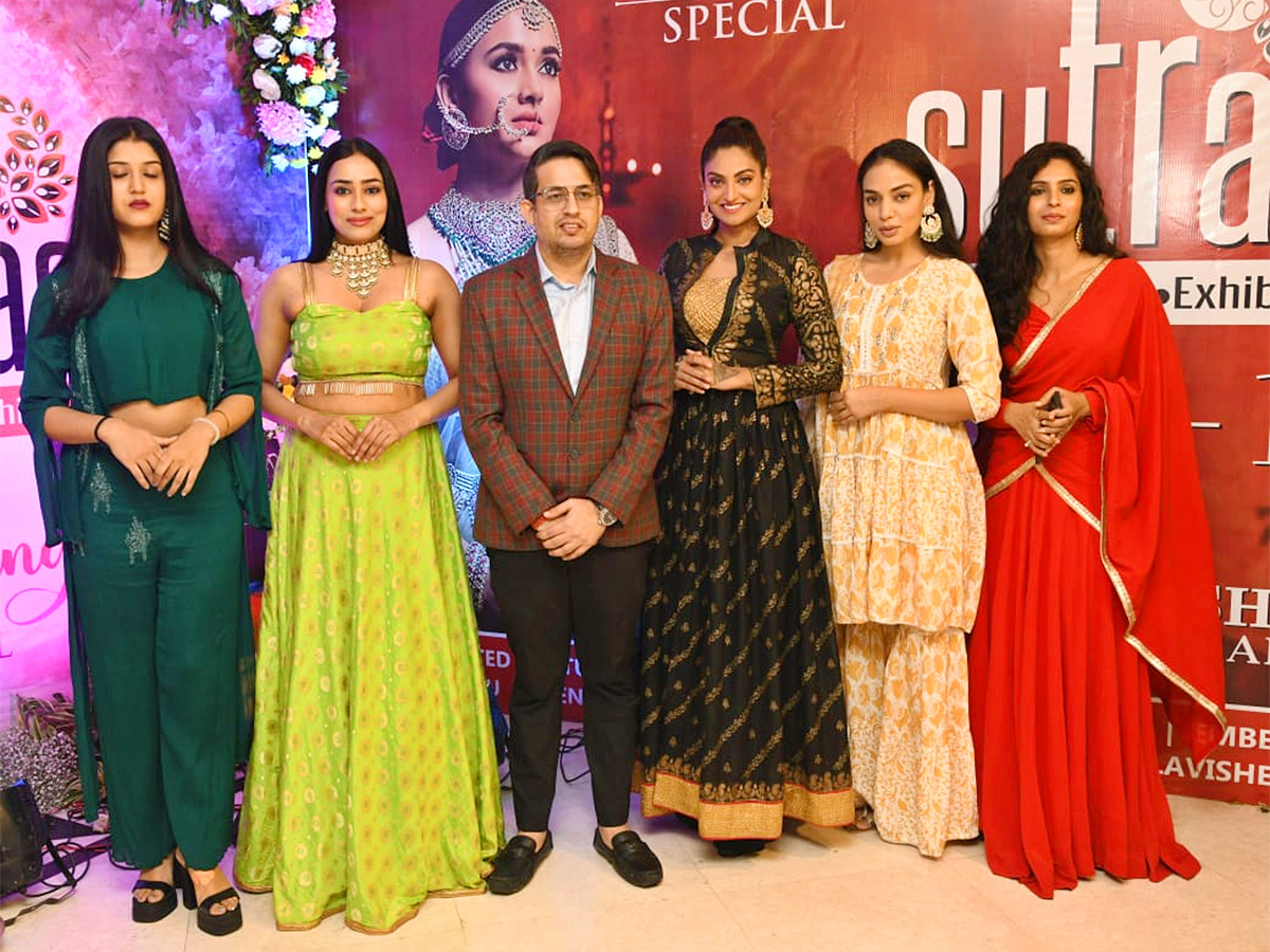 sutraa_20exhibition_20hyderabad_202023_20Pics-1.jpg 1