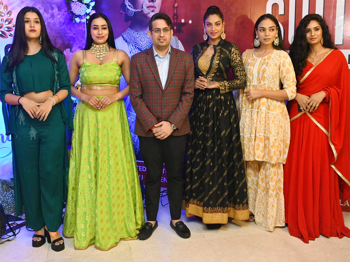sutraa_20exhibition_20hyderabad_202023_20Pics-10.jpg 9