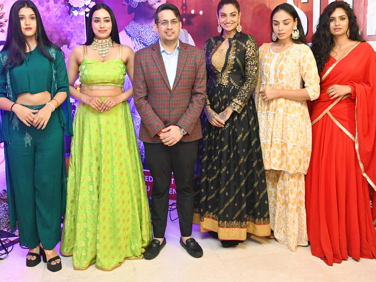 sutraa_20exhibition_20hyderabad_202023_20Pics-11.jpg 10
