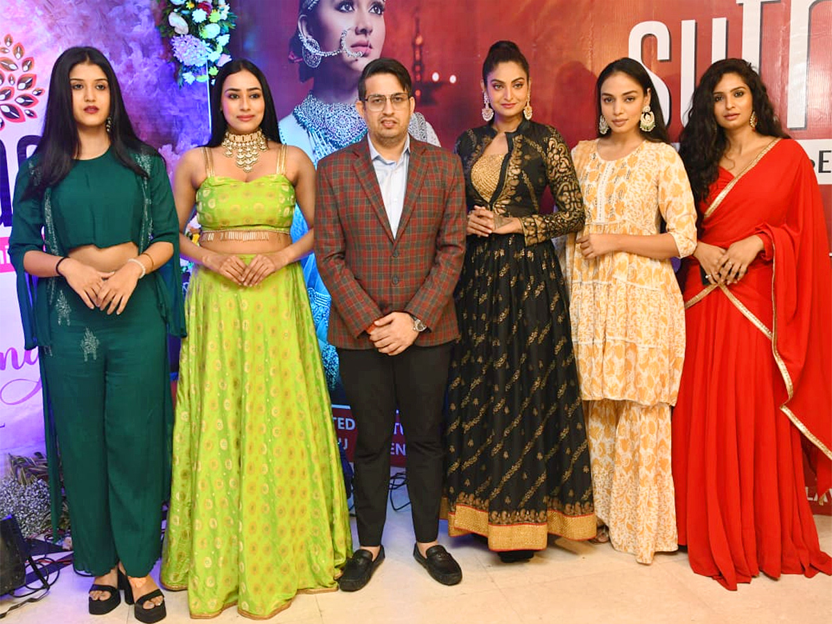 sutraa_20exhibition_20hyderabad_202023_20Pics-4.jpg 4