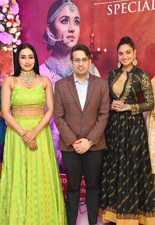 sutraa_20exhibition_20hyderabad_202023_20Pics-6.jpg 5