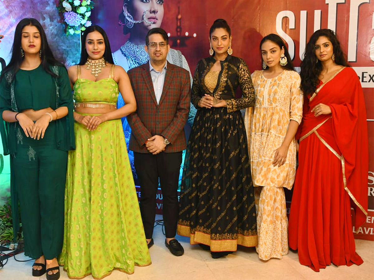 sutraa_20exhibition_20hyderabad_202023_20Pics-7.jpg 6