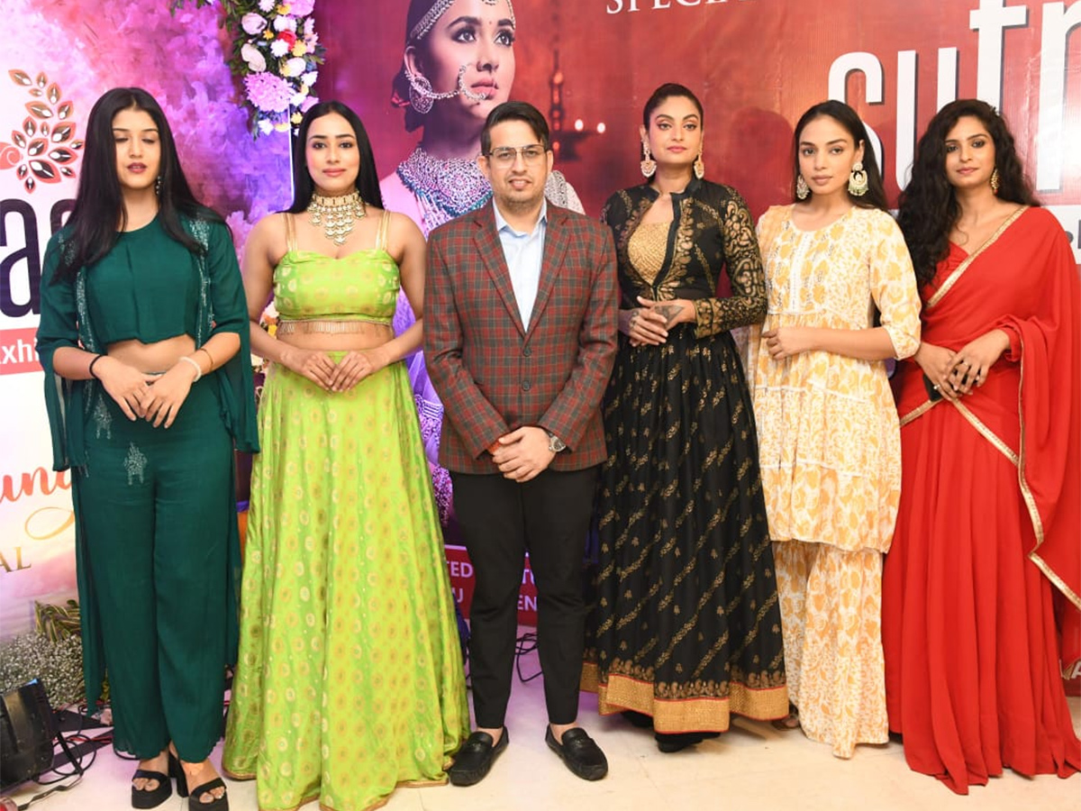 sutraa_20exhibition_20hyderabad_202023_20Pics-8.jpg 7