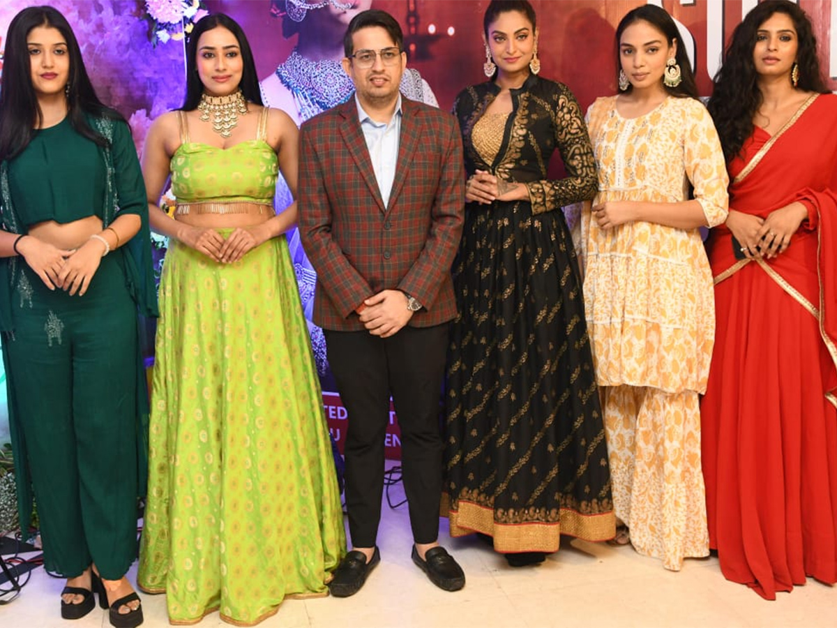 sutraa_20exhibition_20hyderabad_202023_20Pics-9.jpg 8