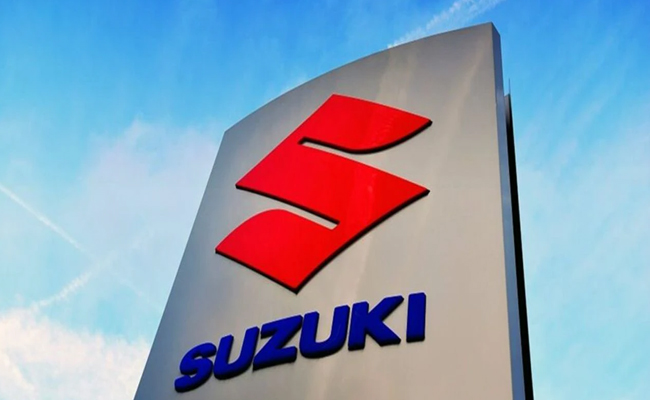 suzuki.jpg