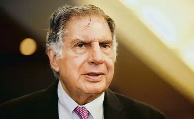 tata.jpg