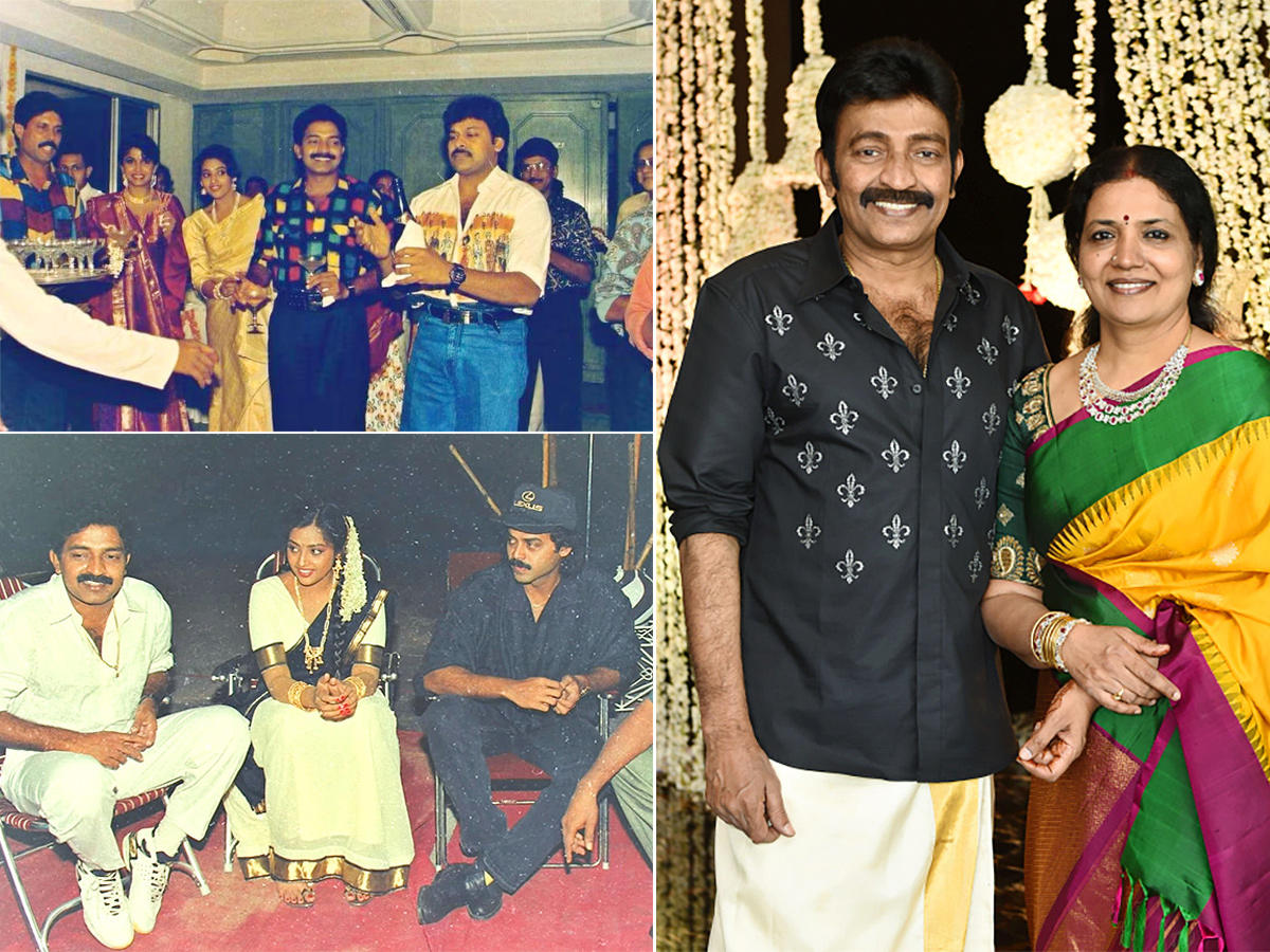 telugu_20actor_20rajasekhar_20unseen_20photos-1.jpg 1