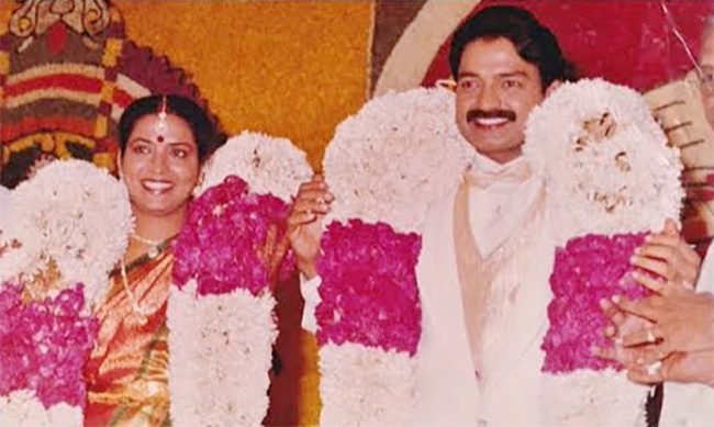 telugu_20actor_20rajasekhar_20unseen_20photos-10.jpg 10