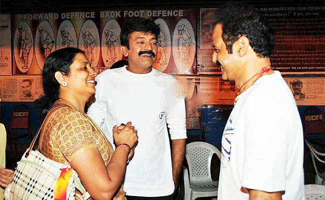 telugu_20actor_20rajasekhar_20unseen_20photos-11.jpg 11