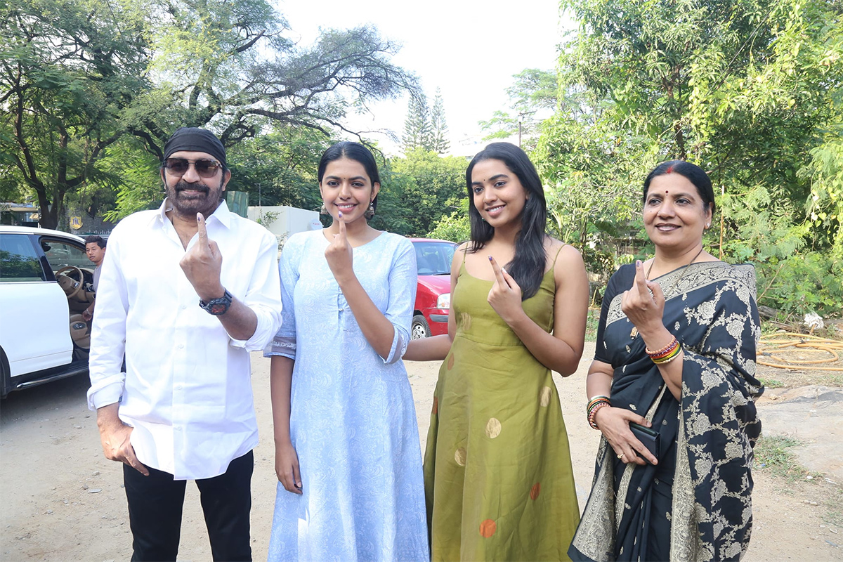 telugu_20actor_20rajasekhar_20unseen_20photos-12.jpg 12