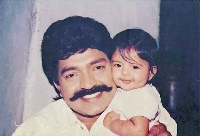 telugu_20actor_20rajasekhar_20unseen_20photos-13.jpg 13