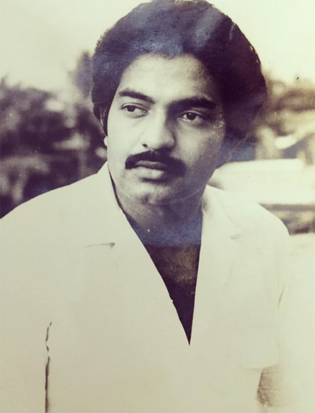 telugu_20actor_20rajasekhar_20unseen_20photos-14.jpg 14