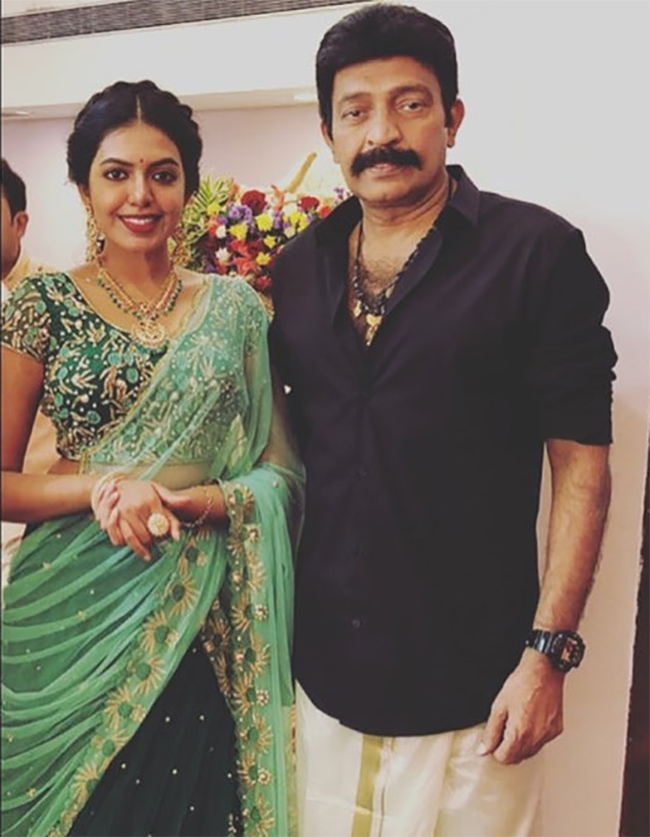 telugu_20actor_20rajasekhar_20unseen_20photos-15.jpg 15