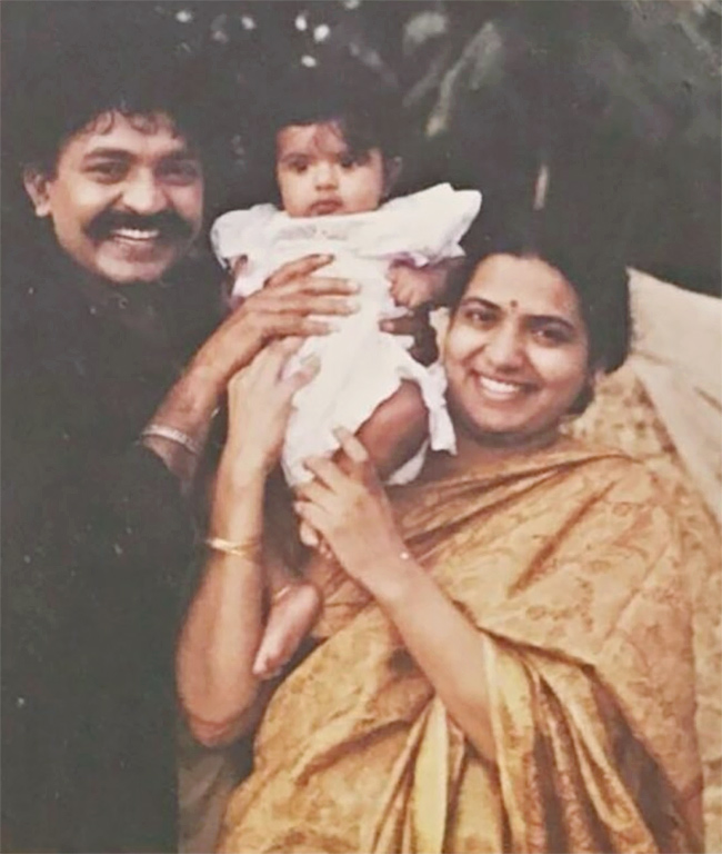 telugu_20actor_20rajasekhar_20unseen_20photos-16.jpg 16