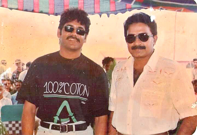telugu_20actor_20rajasekhar_20unseen_20photos-2.jpg 2