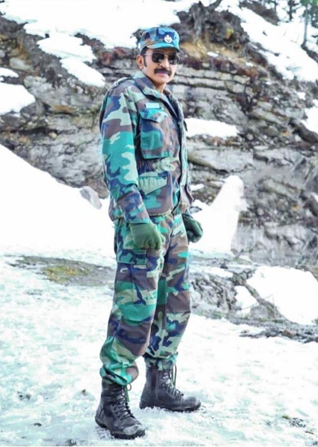 telugu_20actor_20rajasekhar_20unseen_20photos-20.jpg 20
