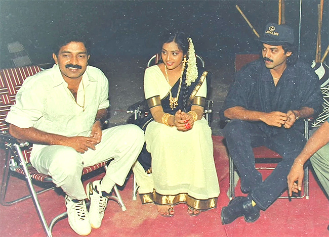telugu_20actor_20rajasekhar_20unseen_20photos-21.jpg 21