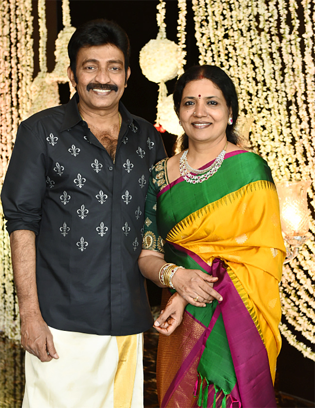 telugu_20actor_20rajasekhar_20unseen_20photos-22.jpg 22