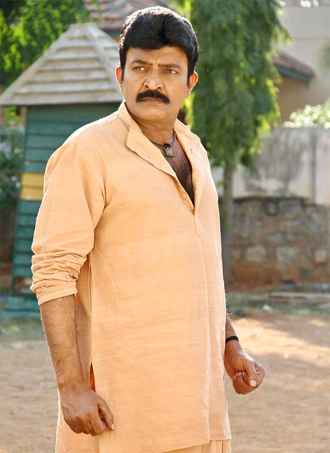telugu_20actor_20rajasekhar_20unseen_20photos-23.jpg 23