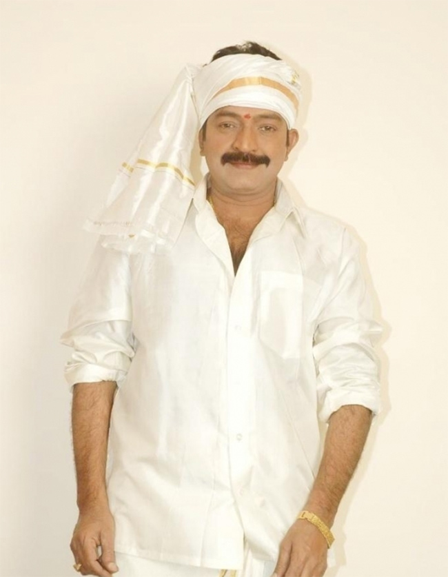 telugu_20actor_20rajasekhar_20unseen_20photos-24.jpg 24