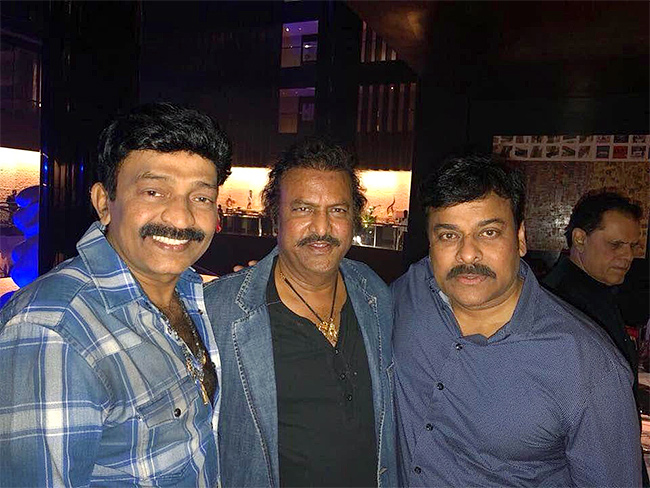telugu_20actor_20rajasekhar_20unseen_20photos-25.jpg 25