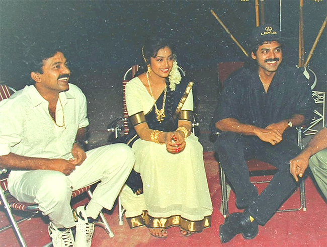 telugu_20actor_20rajasekhar_20unseen_20photos-4.jpg 4