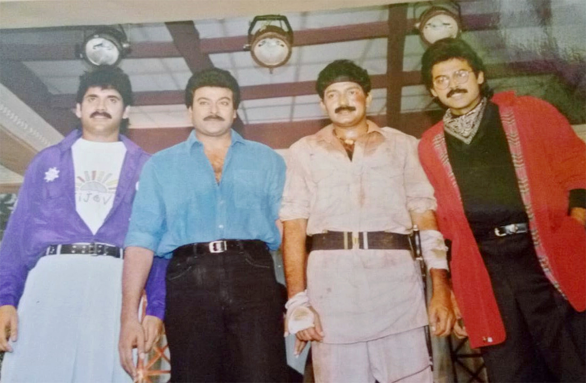 telugu_20actor_20rajasekhar_20unseen_20photos-5.jpg 5