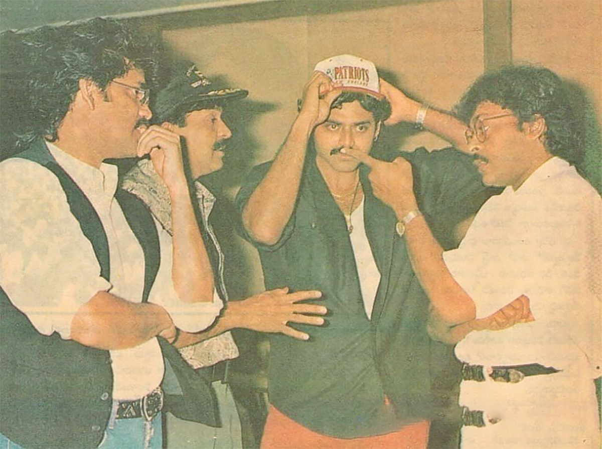 telugu_20actor_20rajasekhar_20unseen_20photos-6.jpg 6