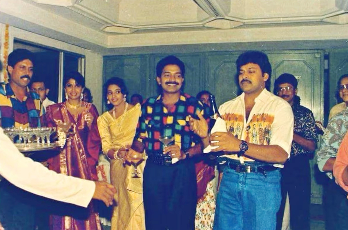 telugu_20actor_20rajasekhar_20unseen_20photos-7.jpg 7