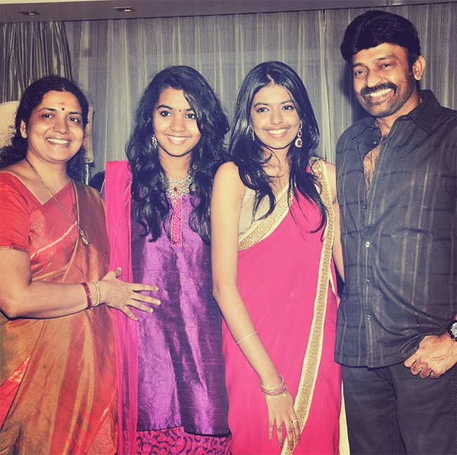 telugu_20actor_20rajasekhar_20unseen_20photos-8.jpg 8