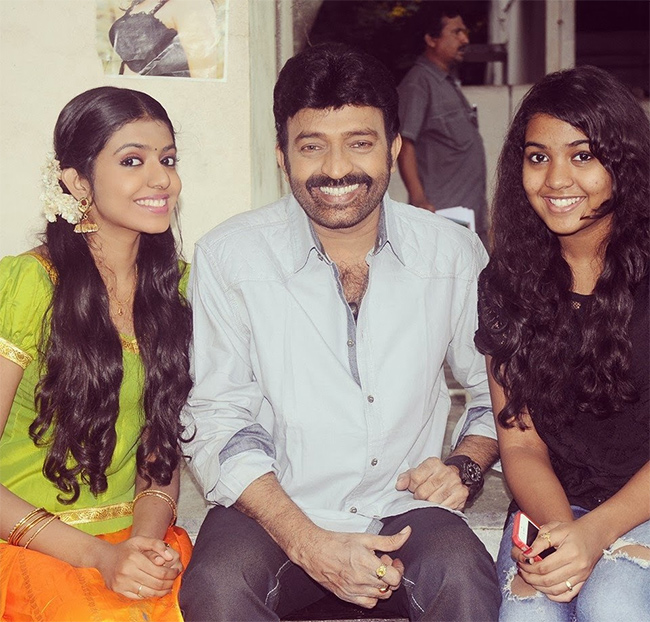 telugu_20actor_20rajasekhar_20unseen_20photos-9.jpg 9