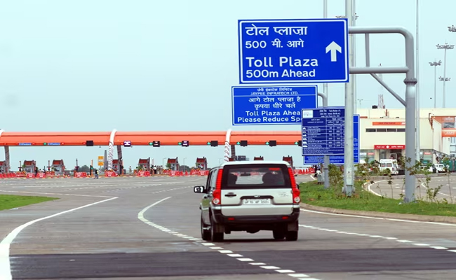 toll.jpg