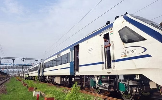 train.jpg
