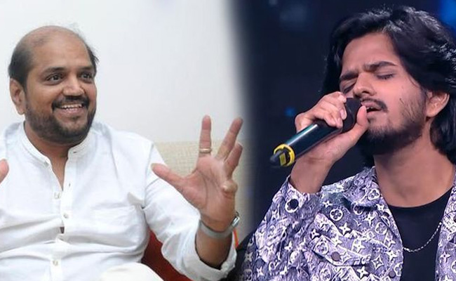 vidya-sagar-music-director.jpg