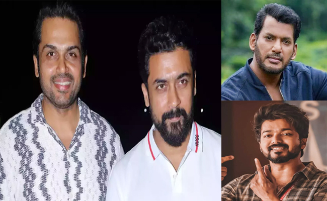 vijay-suriya.jpg