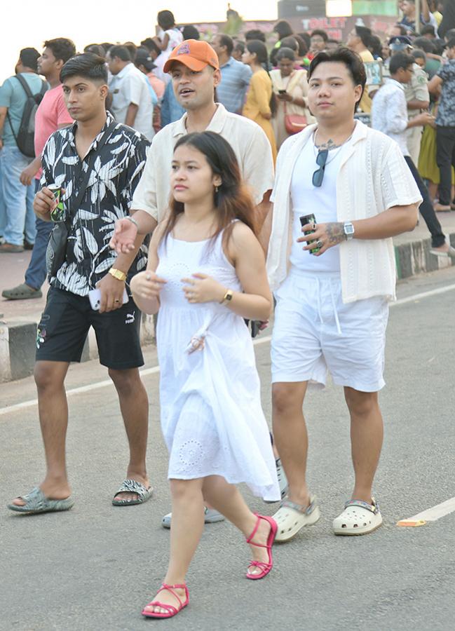 47.jpg 50