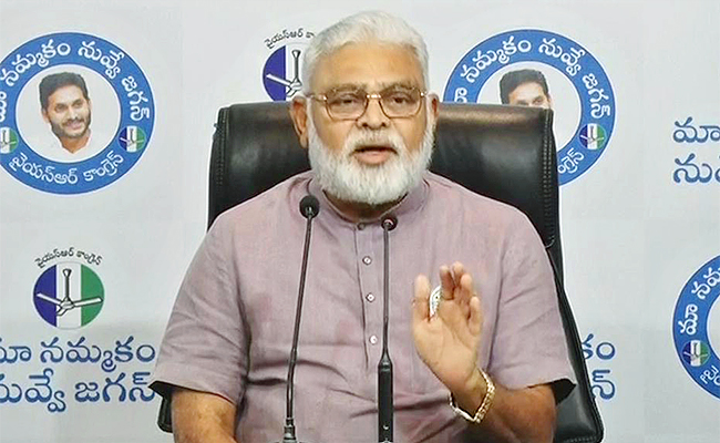Ambati-Rambabu-Comments.jpg