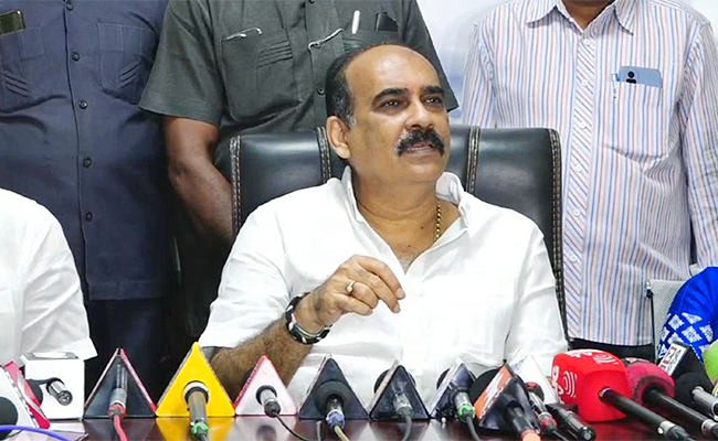 Balineni-Srinivasa-Reddy.jpg
