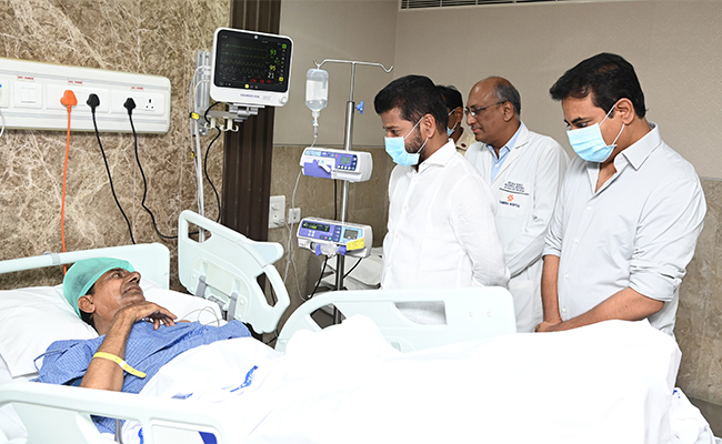 CM-Revanth-And-Ministers-Visited.jpg